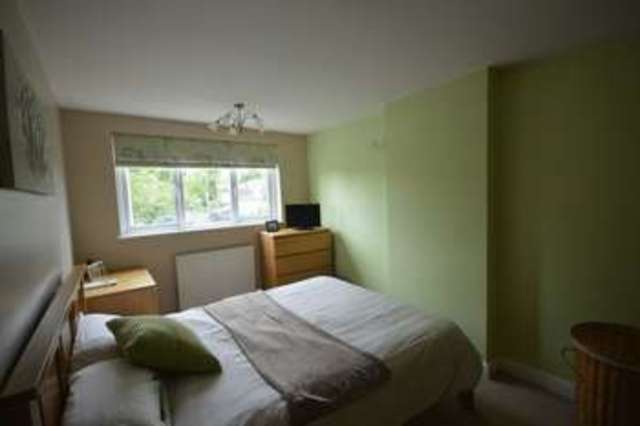  Image of 3 bedroom Semi-Detached house for sale in Southfield Sutton Hill Telford TF7 at Southfield Sutton Hill Telford, TF7 4HS