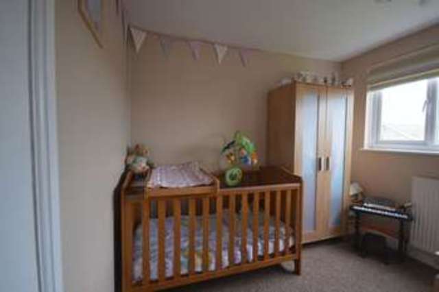  Image of 3 bedroom Semi-Detached house for sale in Southfield Sutton Hill Telford TF7 at Southfield Sutton Hill Telford, TF7 4HS