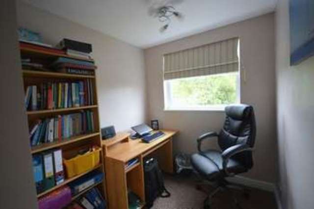  Image of 3 bedroom Semi-Detached house for sale in Southfield Sutton Hill Telford TF7 at Southfield Sutton Hill Telford, TF7 4HS