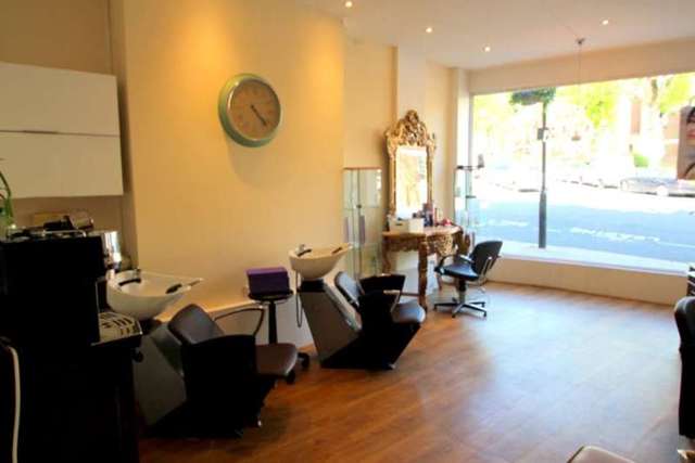  Image of Detached house to rent in South Hill Park London NW3 at Southill Park  London, NW3 2SB