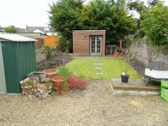  Image of 1 bedroom Flat for sale in Severn Avenue Weston-super-Mare BS23 at Severn Avenue  Weston-s-Mare, BS23 4DH