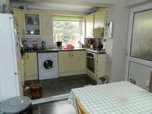  Image of 1 bedroom Flat for sale in Severn Avenue Weston-super-Mare BS23 at Severn Avenue  Weston-s-Mare, BS23 4DH