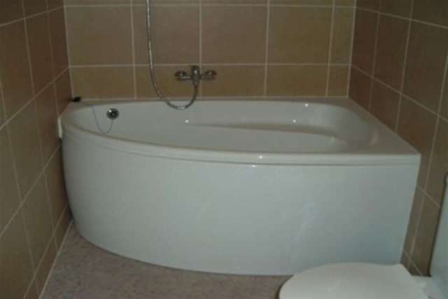  Image of 2 bedroom Flat to rent in Southwood Road Ramsgate CT11 at Ramsgate, CT11 0AP