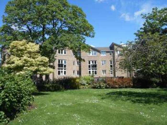  Image of 1 bedroom Flat for sale in Hazel Road Altrincham WA14 at Hazel Road  Altrincham, WA14 1BP