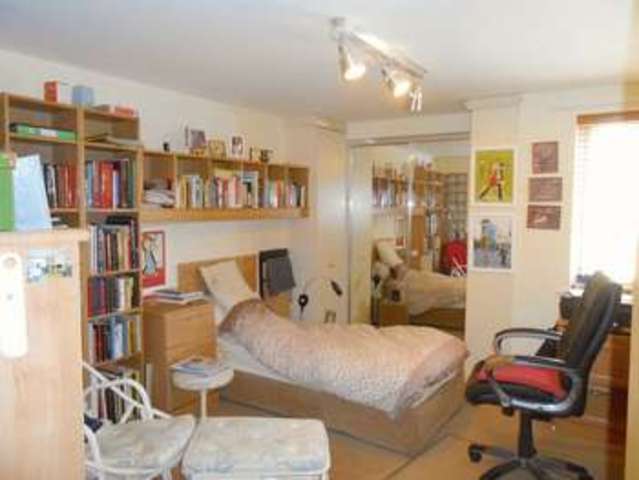  Image of 1 bedroom Flat for sale in Hazel Road Altrincham WA14 at Hazel Road  Altrincham, WA14 1BP