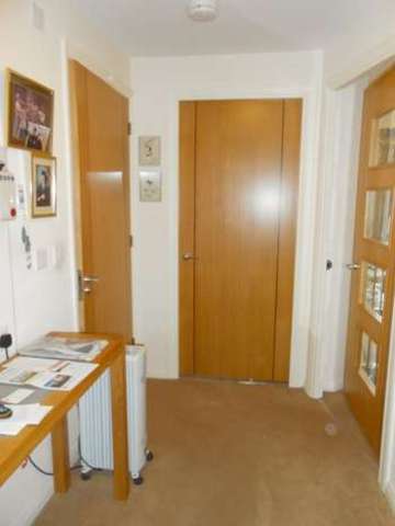  Image of 1 bedroom Flat for sale in Hazel Road Altrincham WA14 at Hazel Road  Altrincham, WA14 1BP