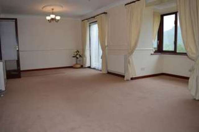  Image of 4 bedroom Detached house for sale in Manor Park Newbridge Newport NP11 at Manor Park Newbridge Newport, NP11 4RT