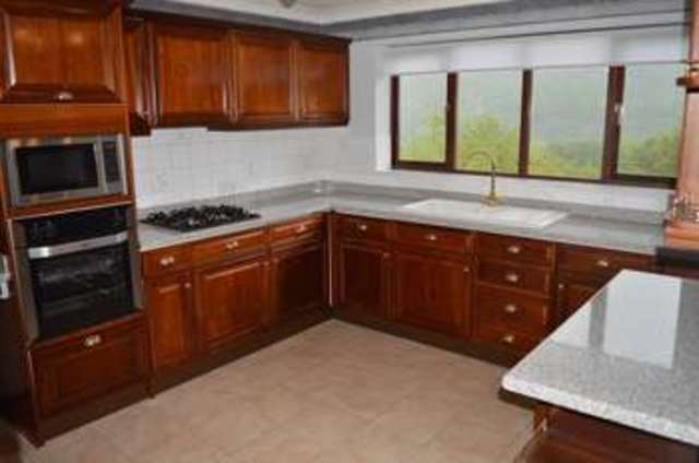  Image of 4 bedroom Detached house for sale in Manor Park Newbridge Newport NP11 at Manor Park Newbridge Newport, NP11 4RT