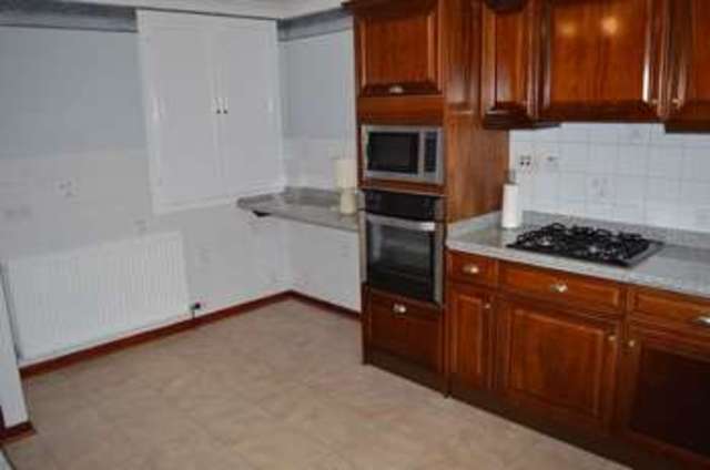  Image of 4 bedroom Detached house for sale in Manor Park Newbridge Newport NP11 at Manor Park Newbridge Newport, NP11 4RT