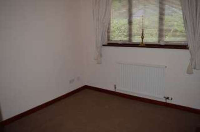  Image of 4 bedroom Detached house for sale in Manor Park Newbridge Newport NP11 at Manor Park Newbridge Newport, NP11 4RT