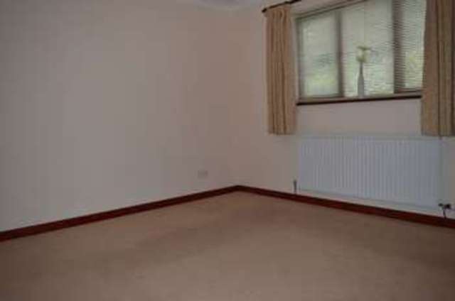  Image of 4 bedroom Detached house for sale in Manor Park Newbridge Newport NP11 at Manor Park Newbridge Newport, NP11 4RT