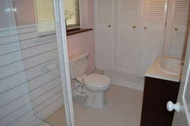  Image of 4 bedroom Detached house for sale in Manor Park Newbridge Newport NP11 at Manor Park Newbridge Newport, NP11 4RT