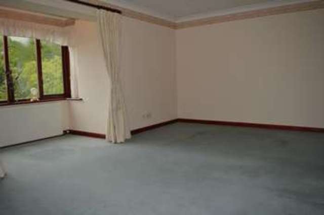  Image of 4 bedroom Detached house for sale in Manor Park Newbridge Newport NP11 at Manor Park Newbridge Newport, NP11 4RT