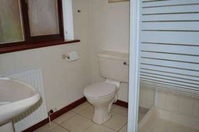  Image of 4 bedroom Detached house for sale in Manor Park Newbridge Newport NP11 at Manor Park Newbridge Newport, NP11 4RT