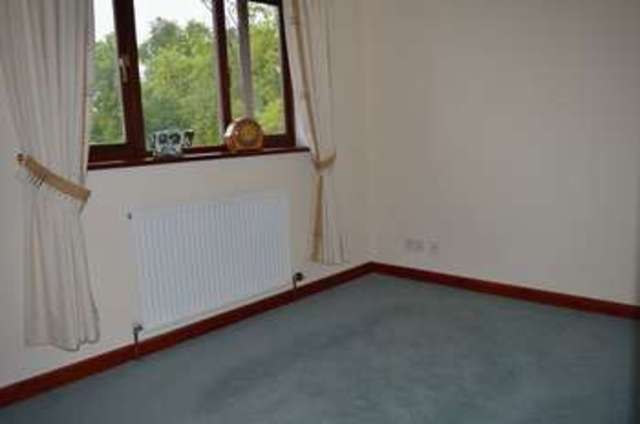  Image of 4 bedroom Detached house for sale in Manor Park Newbridge Newport NP11 at Manor Park Newbridge Newport, NP11 4RT