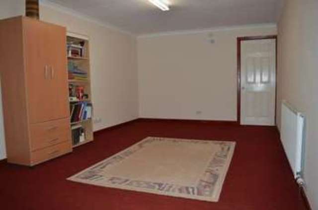  Image of 4 bedroom Detached house for sale in Manor Park Newbridge Newport NP11 at Manor Park Newbridge Newport, NP11 4RT