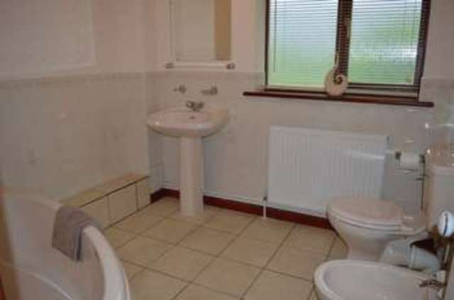  Image of 4 bedroom Detached house for sale in Manor Park Newbridge Newport NP11 at Manor Park Newbridge Newport, NP11 4RT