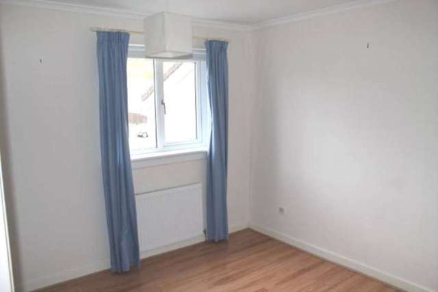  Image of 3 bedroom Terraced house for sale in Spateston Road Howwood Johnstone PA5 at Spateston Road  Johnstone, PA5 0SU