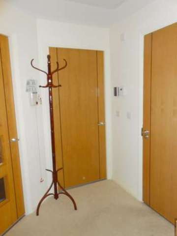  Image of 1 bedroom Flat for sale in Hazel Road Altrincham WA14 at Hazel Road  Altrincham, WA14 1BP