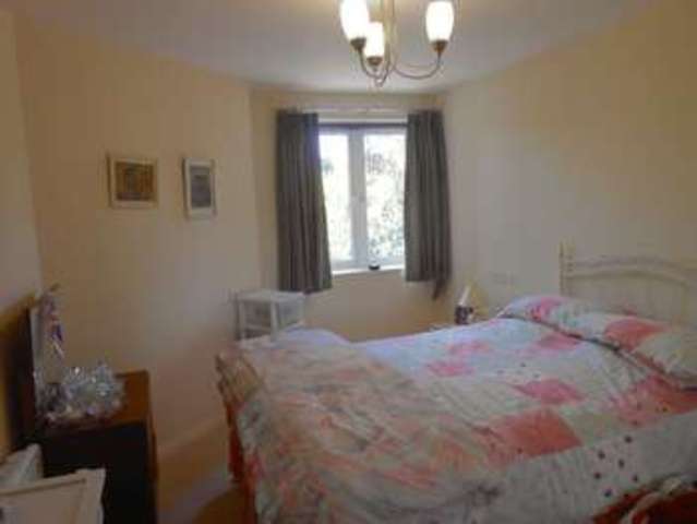  Image of 1 bedroom Flat for sale in Hazel Road Altrincham WA14 at Hazel Road  Altrincham, WA14 1BP