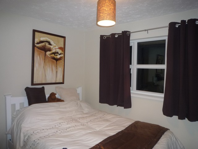  Image of 1 bedroom Flat to rent in Speedwell Close Locks Heath Southampton SO31 at Locks Heath  Southampton, SO31 6WU