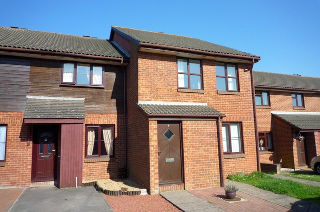  Image of 1 bedroom Flat to rent in Speedwell Close Locks Heath Southampton SO31 at Locks Heath  Southampton, SO31 6WU