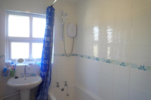  Image of 1 bedroom Flat to rent in Speedwell Close Locks Heath Southampton SO31 at Locks Heath  Southampton, SO31 6WU