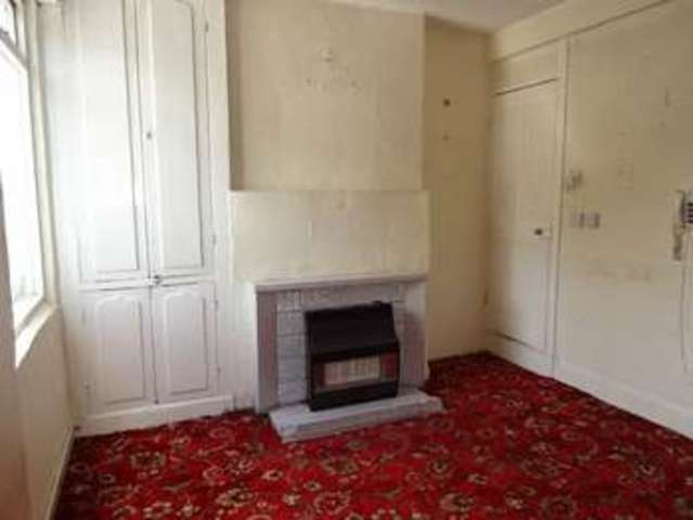  Image of 3 bedroom Terraced house for sale in Spencer Street Kidderminster DY11 at Spencer Street  Kidderminster, DY11 6NF