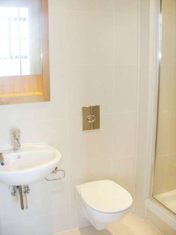  Image of 2 bedroom Flat for sale in Springfield Mill Sandiacre Nottingham NG10 at Springfield Mill  Sandiacre, NG10 5QD