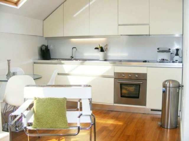  Image of 2 bedroom Flat for sale in Springfield Mill Sandiacre Nottingham NG10 at Springfield Mill  Sandiacre, NG10 5QD