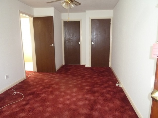  Image of 1 bedroom Flat to rent in Spruce Avenue Waterlooville PO7 at Waterlooville, PO7 8HR