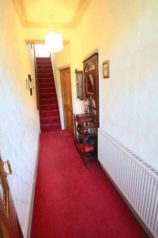  Image of 2 bedroom Terraced house for sale in St. Albans Terrace Rochdale OL11 at St Albans Terrace Central Rochdale Rochdale, OL11 4HX