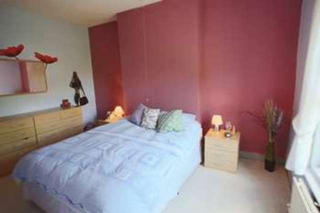  Image of 2 bedroom Terraced house for sale in St. Albans Terrace Rochdale OL11 at St Albans Terrace Central Rochdale Rochdale, OL11 4HX