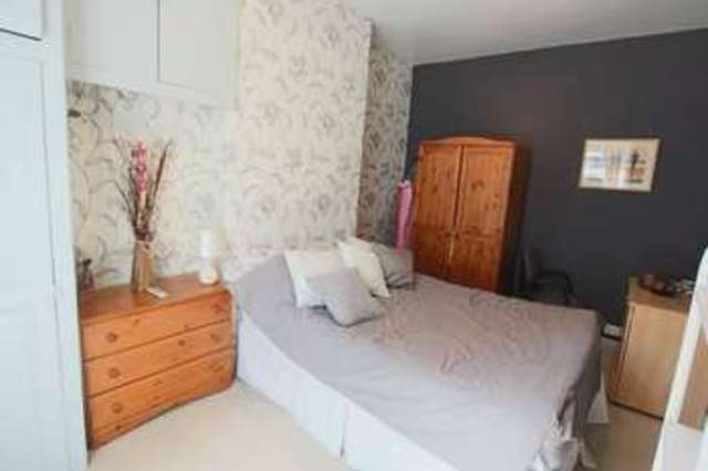  Image of 2 bedroom Terraced house for sale in St. Albans Terrace Rochdale OL11 at St Albans Terrace Central Rochdale Rochdale, OL11 4HX