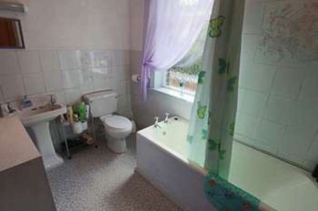  Image of 2 bedroom Terraced house for sale in St. Albans Terrace Rochdale OL11 at St Albans Terrace Central Rochdale Rochdale, OL11 4HX