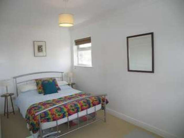  Image of 2 bedroom Property for sale in St. Annes Road East St. Annes Lytham St. Annes FY8 at St Annes Lytham St Annes Lytham St Annes, FY8 1TA