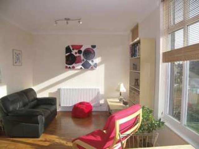  Image of 2 bedroom Property for sale in St. Annes Road East St. Annes Lytham St. Annes FY8 at St Annes Lytham St Annes Lytham St Annes, FY8 1TA