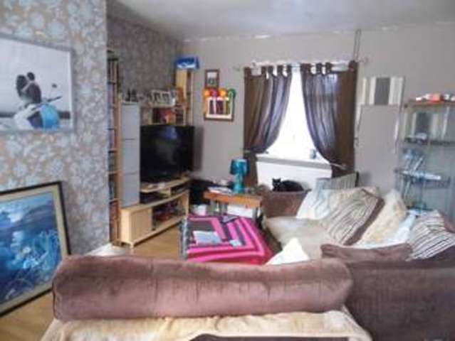  Image of 2 bedroom Semi-Detached house for sale in St. Augustines Mount Chesterfield S40 at Chesterfield Derbyshire Chesterfield, S40 2RY