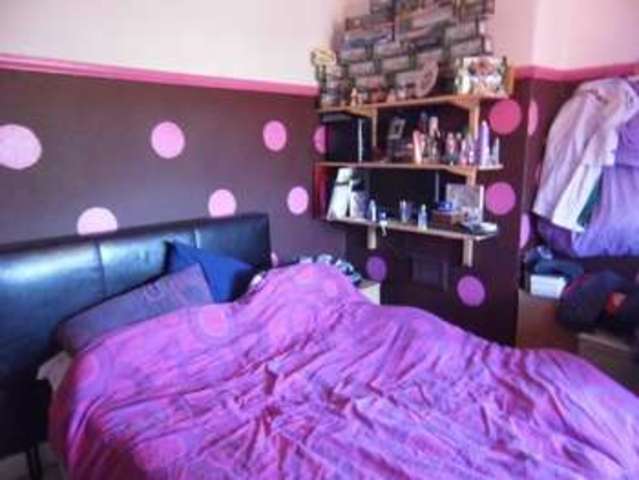 Image of 2 bedroom Semi-Detached house for sale in St. Augustines Mount Chesterfield S40 at Chesterfield Derbyshire Chesterfield, S40 2RY
