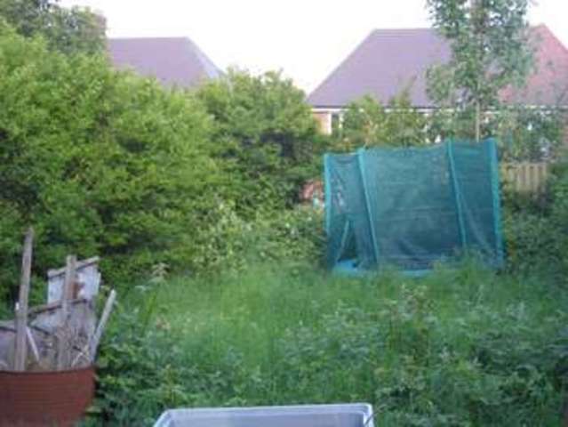  Image of 2 bedroom Semi-Detached house for sale in St. Augustines Mount Chesterfield S40 at Chesterfield Derbyshire Chesterfield, S40 2RY