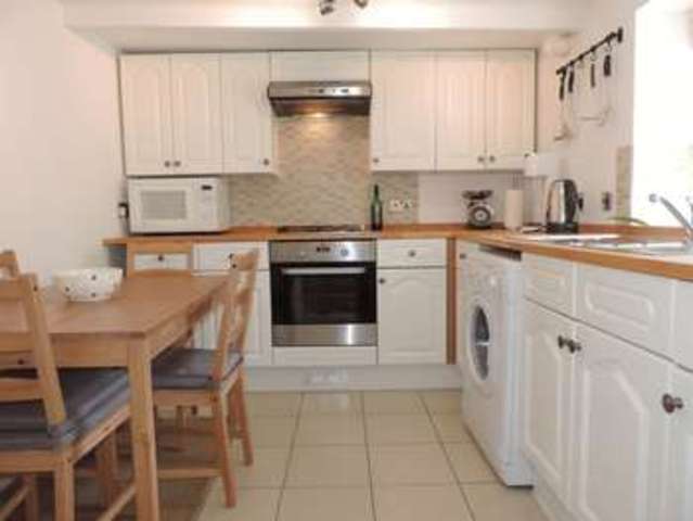  Image of 2 bedroom Terraced house for sale in St. Clements Terrace Truro TR1 at St  Clements Terrace  Truro, TR1 1HN