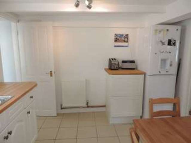  Image of 2 bedroom Terraced house for sale in St. Clements Terrace Truro TR1 at St  Clements Terrace  Truro, TR1 1HN