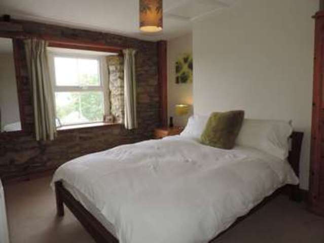  Image of 2 bedroom Terraced house for sale in St. Clements Terrace Truro TR1 at St  Clements Terrace  Truro, TR1 1HN
