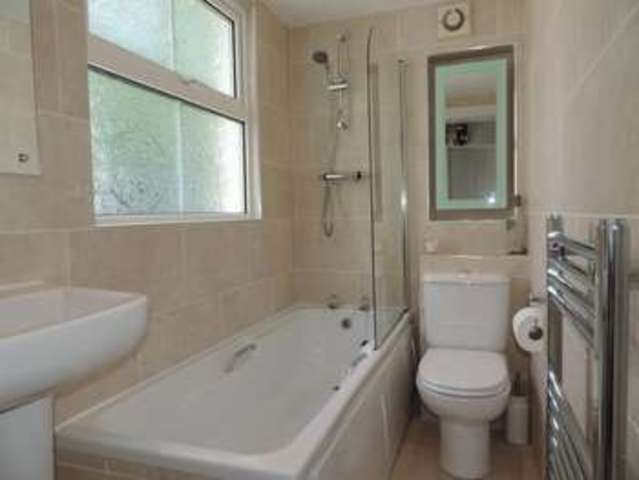  Image of 2 bedroom Terraced house for sale in St. Clements Terrace Truro TR1 at St  Clements Terrace  Truro, TR1 1HN