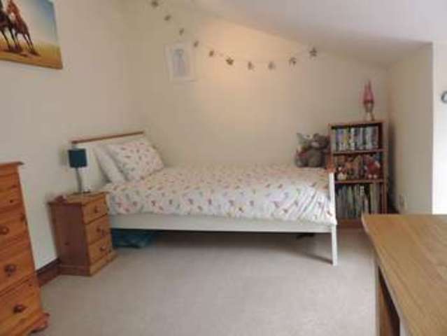  Image of 2 bedroom Terraced house for sale in St. Clements Terrace Truro TR1 at St  Clements Terrace  Truro, TR1 1HN