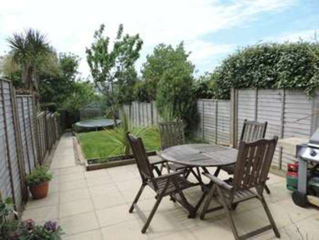  Image of 2 bedroom Terraced house for sale in St. Clements Terrace Truro TR1 at St  Clements Terrace  Truro, TR1 1HN