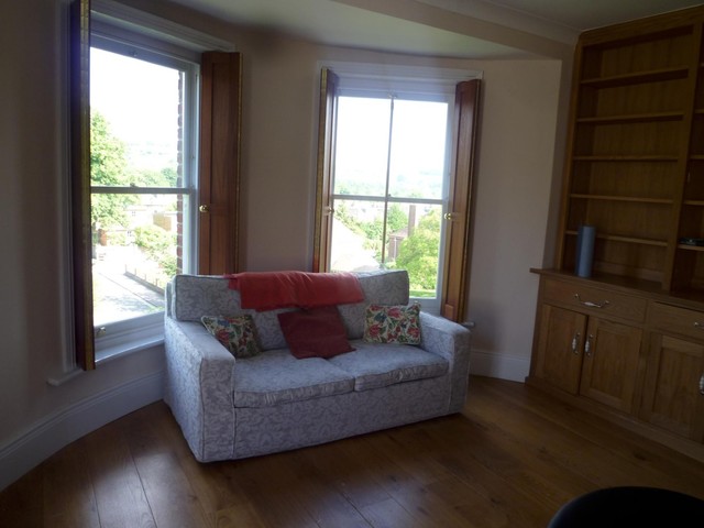  Image of 2 bedroom Flat to rent in St. Cross Road St Cross Winchester SO23 at Winchester, SO23 9PX