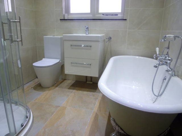  Image of 2 bedroom Flat to rent in St. Cross Road St Cross Winchester SO23 at Winchester, SO23 9PX
