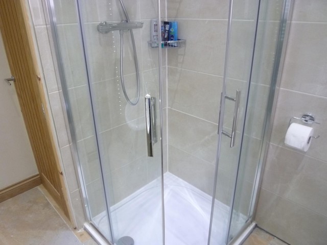  Image of 2 bedroom Flat to rent in St. Cross Road St Cross Winchester SO23 at Winchester, SO23 9PX