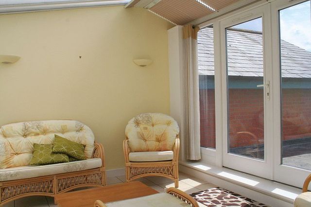  Image of 3 bedroom Detached house to rent in St. Cuthberts Court Lincoln LN1 at St. Cuthberts Court  Lincoln, LN1 3ER